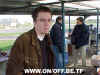 Son nom de code : cyberchrist... all�louya