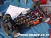hpi_b021.jpg (29661 octets)