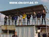 piste4_b021.jpg (29362 octets)