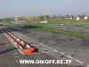 piste_b021.jpg (29876 octets)