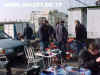 stand1_b021.jpg (29645 octets)