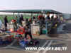 stand_b021.jpg (29466 octets)